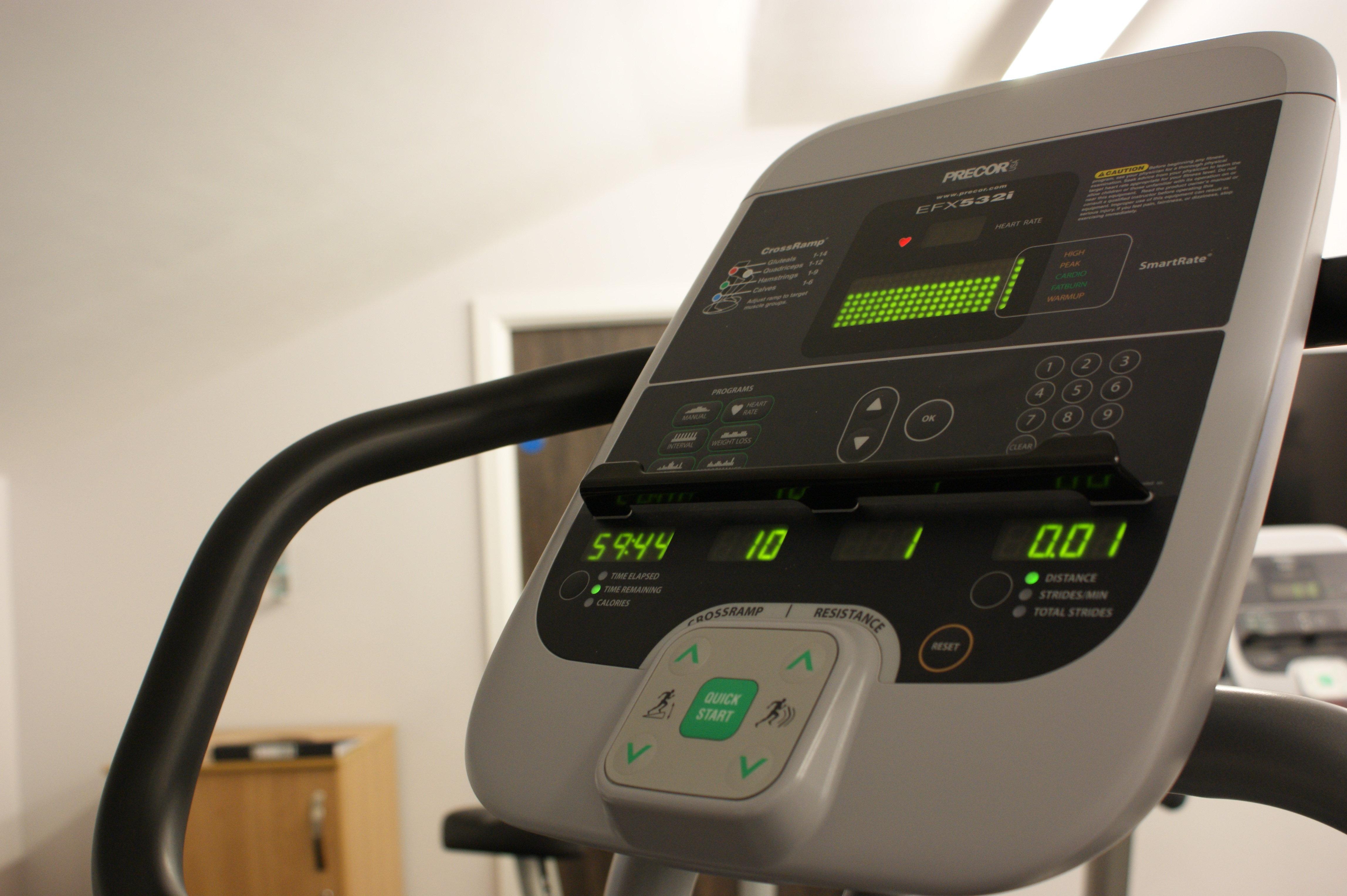 Holiday Inn Huntingdon Racecourse By Ihg Bagian luar foto