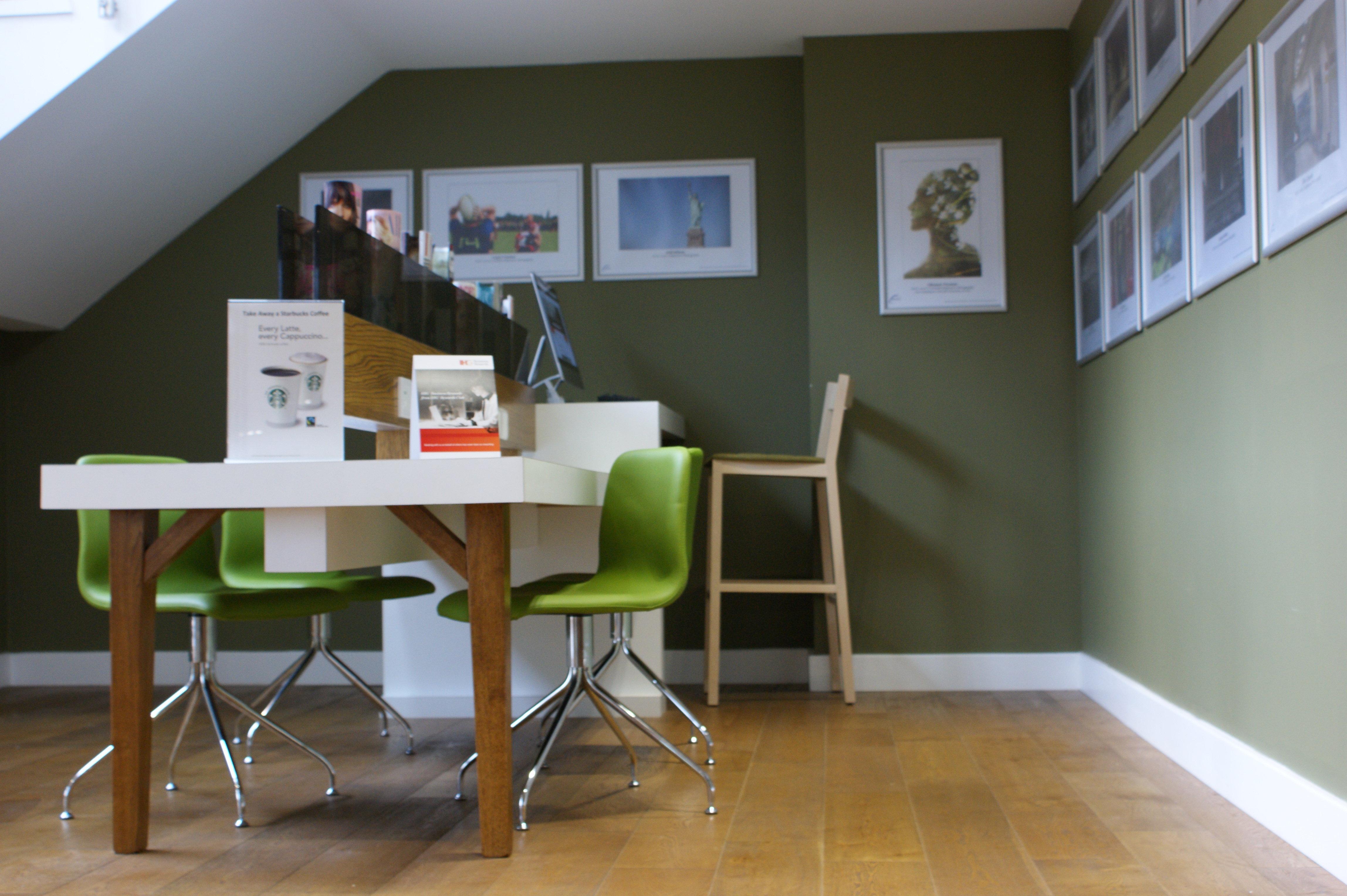 Holiday Inn Huntingdon Racecourse By Ihg Bagian luar foto